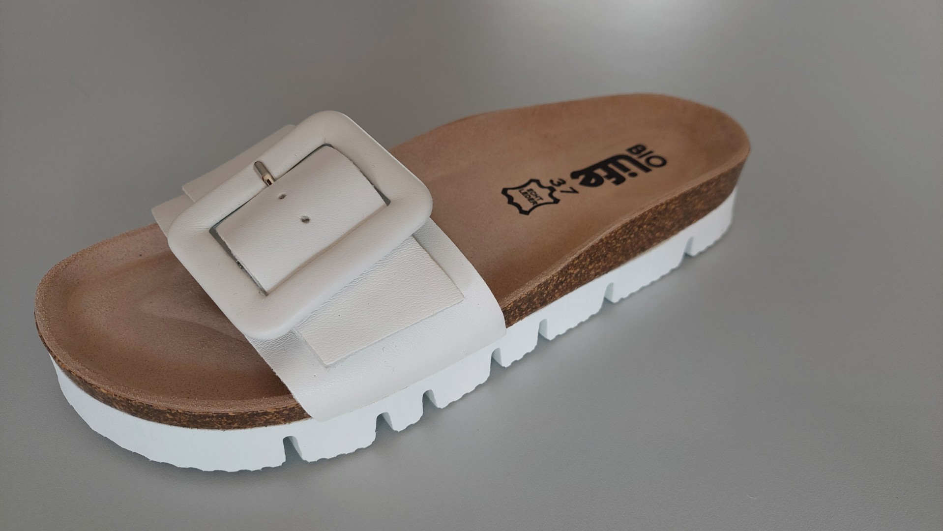 Art. 2241.32 (Raspoloživi brojevi: 37-41)